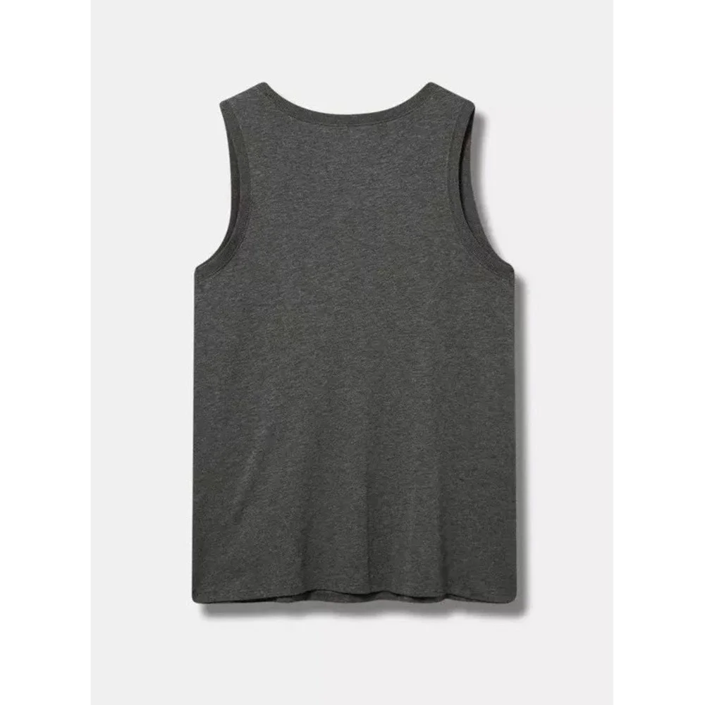 Women's Torrid - Tank Pride 